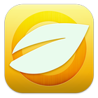 Bios Life icon