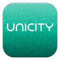 Unicity Transformation