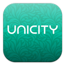 Unicity Transformation APK