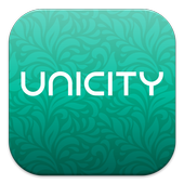 Unicity Transformation icon