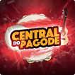 Central do Pagode