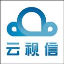 YunShiXin APK