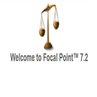 UNICOM® Focal Point™ أيقونة