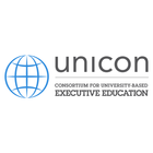 UNICON 2017 icon