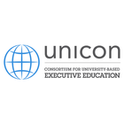 UNICON 2017 icône