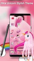 Nice Unicorn Theme for Compute gönderen