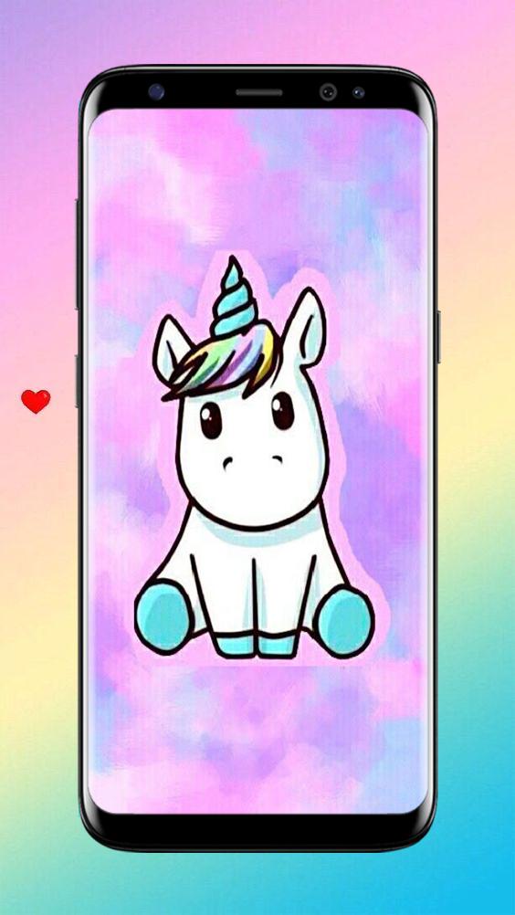 Featured image of post Fondos De Pantalla Bonitos De Unicornio Deixe seu celular com a apar ncia incr vel