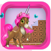 Unicorn Dash Run  😍 APK