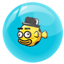 Flip Fish APK