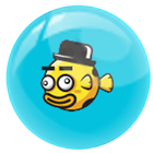 Flip Fish icon