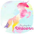 unicorn wallpaper