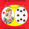 APK Lenormand Fortunetelling