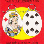 Lenormand Fortunetelling