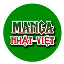 Manga Nhat-Viet APK