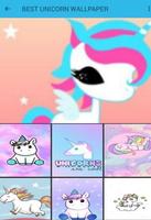 Unicorn Hitz screenshot 2