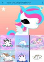 Unicorn Hitz Screenshot 3