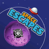 Space Escapes APK