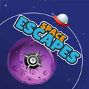 Space Escapes APK
