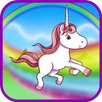 Unicorn Rush! APK