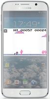 Unicorn VS pink cactus 2k17 screenshot 2