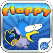 Flappy Penguin