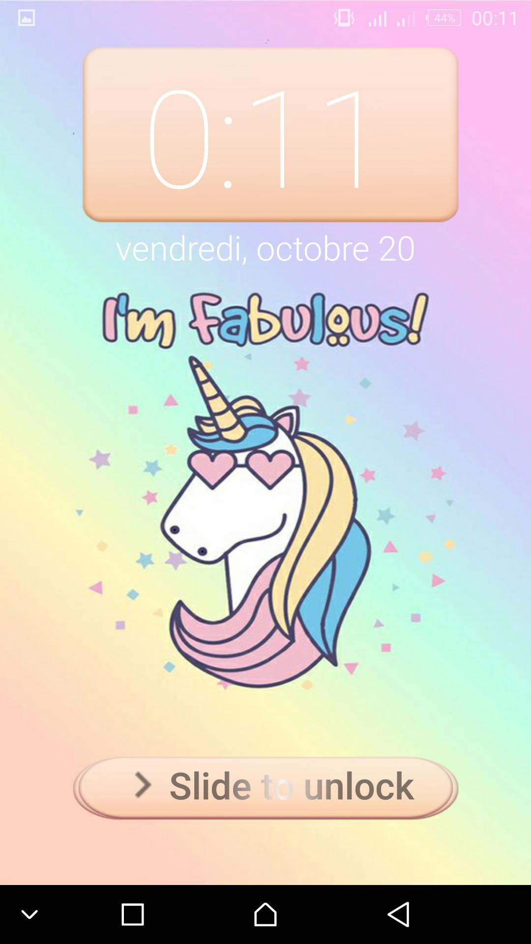 Descarga de APK de Contraseña de unicornio Pantalla de bloqueo para Android Descarga de APK de Contraseña de unicornio Pantalla de bloqueo para Android