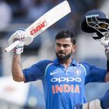 India vs Sri Lanka vs Bangladesh 2018 Cricket Live