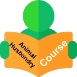 Animal Husbandry Course Video