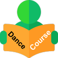 Dance Course Video