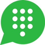 Direct Chat - Group Join For Business