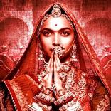 Padmavati Full Movie HD