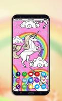 500+ Unicorn Wallpaper স্ক্রিনশট 1