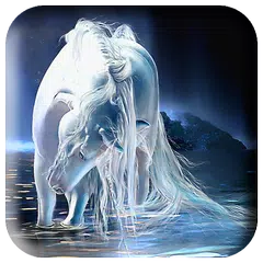 Unicorn Wallpapers APK download