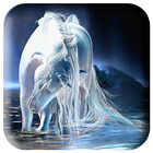 Unicorn Wallpapers icon