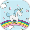 Fondos de Unicornio