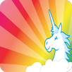 Unicorn APK