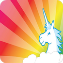 Unicorn APK