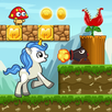 Unicorn Dash 2016 APK