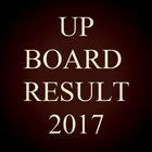 UP Board 10th 12th Result 2017 ikon