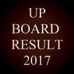UP Board 10th 12th Result 2017