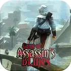 Ultimate Creed Of Assassin Bloodlines APK (Android Game) - Free Download