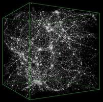 apprendere terrestre imagem de tela 2