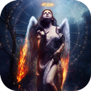 Fallen angel APK