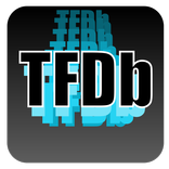 TFDB Transformers Fan Database