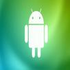 Almacenamiento APK