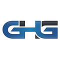 General Hire Group