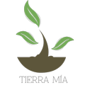 Tierra mia uni