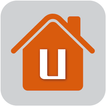 AppHome