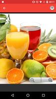 Fruit wallpapers اسکرین شاٹ 2