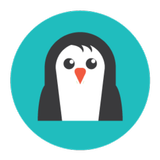 Penguins gallery icon